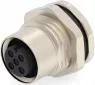 T4131012041-000 TE Connectivity Other Circular Connectors