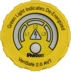 Display module, VS2-AVT-3IF