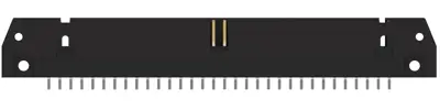 1-5102154-2 AMP PCB Connection Systems Image 5