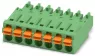 1748024 Phoenix Contact PCB Connection Systems