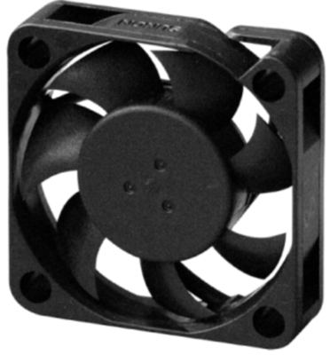 MB60251V1-0000-A99 SUNON Axial Fans