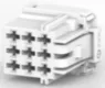 7-968971-1 AMP Automotive Power Connectors