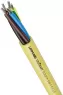 0012463 LAPP Control Cables