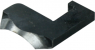 Spare blade for tool KR6/8 122-68019