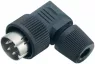 99 0653 70 14 binder Other Circular Connectors