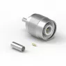 67045026510320 Würth Elektronik eiSos Coaxial Connectors