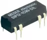 DIP24-1C90-51D Standex Electronics Reed Relays