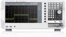 1328.6660P01 Rohde & Schwarz Spectrum Analysers