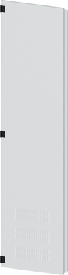 8MF1250-2UT25-2BA2 Siemens Accessories for Enclosures