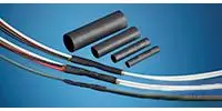 0146666001 Raychem Heat Shrink Tubing