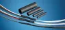 0146666001 Raychem Heat Shrink Tubing