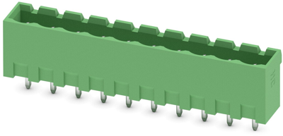 1924389 Phoenix Contact PCB Connection Systems