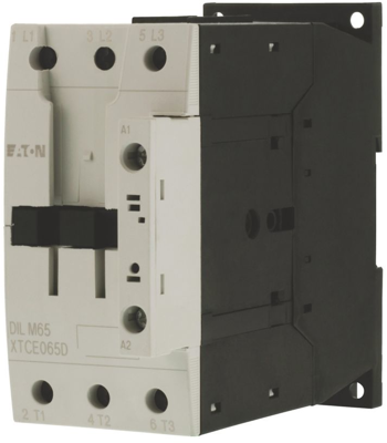 277908 EATON Contactors Image 1