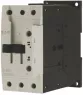 277908 EATON Contactors