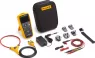 FLUKE 279FC/IFLEX Fluke Multimeters