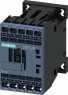 3RH2122-2AB00 Siemens Contactors