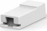 2-480416-4 TE Connectivity Insulating Sleeves