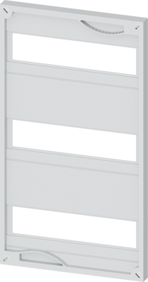 8GK9601-3KK11 Siemens Accessories for Enclosures Image 1