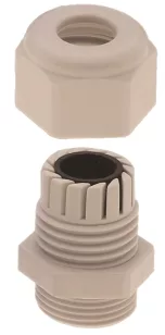 90000 HELUKABEL Cable Glands