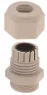 90002 HELUKABEL Cable Glands