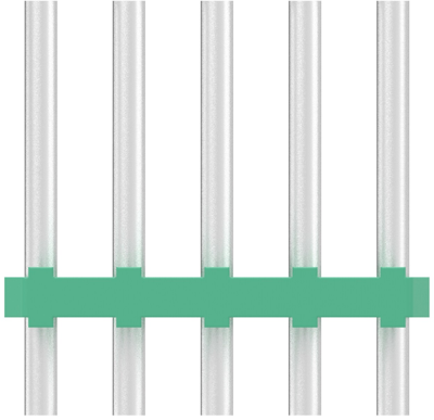 1986718-5 TE Connectivity PCB Terminal Blocks Image 4