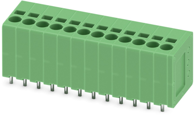 1990957 Phoenix Contact PCB Terminal Blocks Image 1