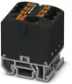 3274180 Phoenix Contact Series Terminals