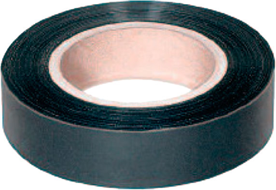 06460001010 SES-Sterling Adhesive Tapes