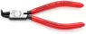 44 21 J01 Knipex Circlip Pliers