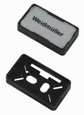 1790410000 Weidmüller Accessories for Labeling