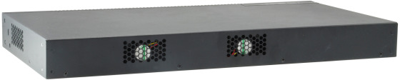 GTL-2872 EFB-Elektronik ETHERNET switches Image 2