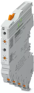 1110984 Phoenix Contact Device Circuit Breakers