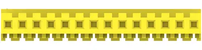 4-640427-4 AMP PCB Connection Systems Image 5