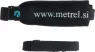 A 1302 METREL T&M Accessories and Spares