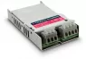 TEQ 20-4813WIR TRACO POWER DC/DC Converters