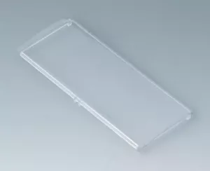 B6805201 OKW Accessories for Enclosures