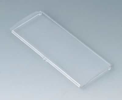 B6805201 OKW Accessories for Enclosures