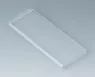 B6805201 OKW Accessories for Enclosures