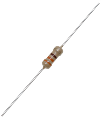 BYB-2-73P0213 by.B Wirewound Resistors Image 1