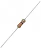 BYB-2-73P0213 by.B Wirewound Resistors