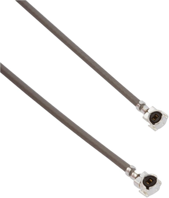 A-1PA-132-200G2 Amphenol RF Assembled Coaxial Cables