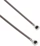 A-1PA-113-050G2 Amphenol RF Assembled Coaxial Cables