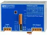 HSEUIREG07201.018 CAMTEC DIN Rail Power Supplies