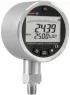 PCE-DPG 25 PCE Instruments Anemometers, Gas and Pressure Measuring Instruments