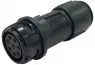 PXP4011/10P/3035 BULGIN Other Circular Connectors