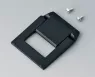 A9250819 OKW Accessories for Enclosures