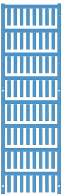 1918920000 Weidmüller Cable Markers