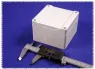 1555HFPL Hammond Accessories for Enclosures