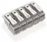 294-5055 WAGO Terminal Blocks