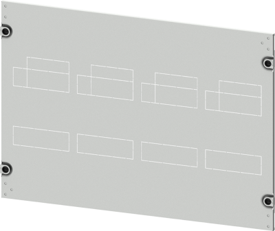 8PQ2050-8BA13 Siemens Accessories for Enclosures